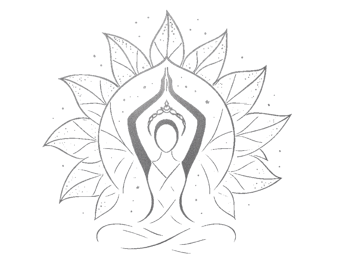 NEWS & INSIGHTS FROM THE TEMPLE Awakening. Healing. Transformation